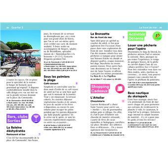 Saint-Nazaire Un Grand Week-end
