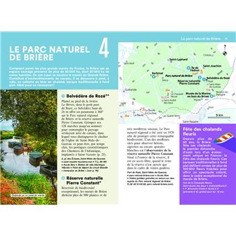 Saint-Nazaire Un Grand Week-end