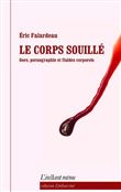Le corps souillé