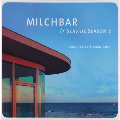 Milchbar seaside season 5