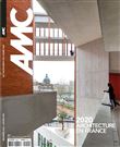 AMC ANNUEL n° 292 décembre 2020 janvier 2021