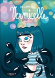 On l'appelait vermicelle
