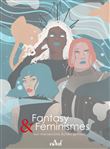 Fantasy et Féminismes
