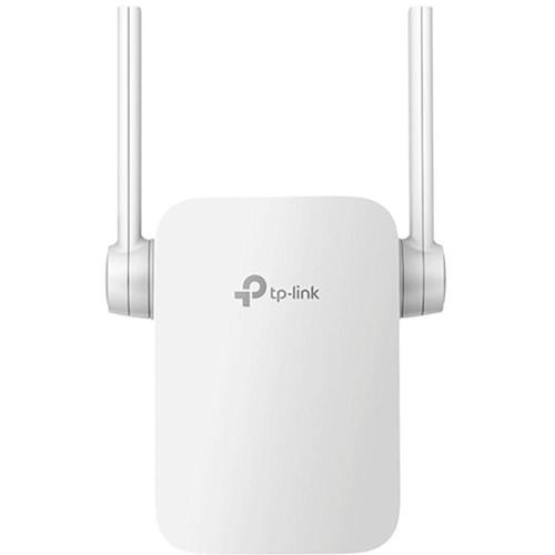 TP-Link RE305 Wi-Fi Repeater Wit