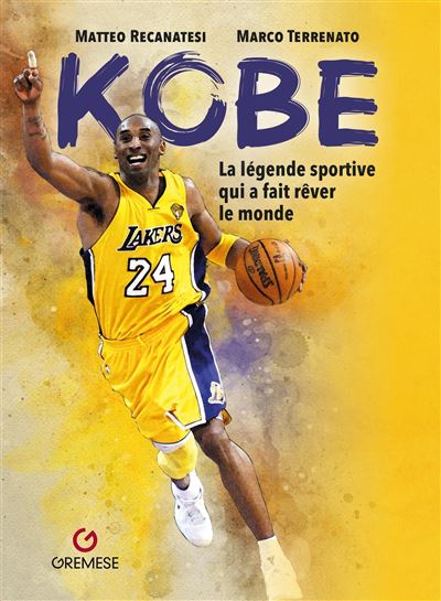 Kobe
