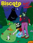 Biscoto n°108 – Mystère au cimetière