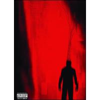 Beside you in time - Edition limitée digipack