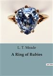 A Ring of Rubies