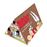 Coffret Astérix L'intégrale des films d'animation Edition limitée DVD_0