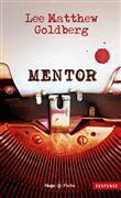 Mentor
