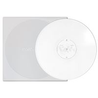 Nirvana Édition Limitée Vinyle Blanc