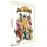 Les nouvelles aventures d'Aladin DVD_0