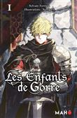 Enfants de Gorre (Les)