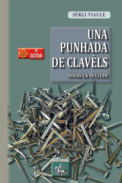 Una punhada de clavèls