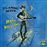 Classic Hits - Vinilo