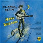 Classic Hits - Vinilo