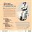 Classic Hits - Vinilo