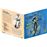Classic Hits - Vinilo