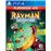 Rayman Legends PlayStation Hits PS4_0