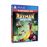 Rayman Legends PlayStation Hits PS4_1