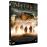 Mythica la Genèse Volume 1 - DVD