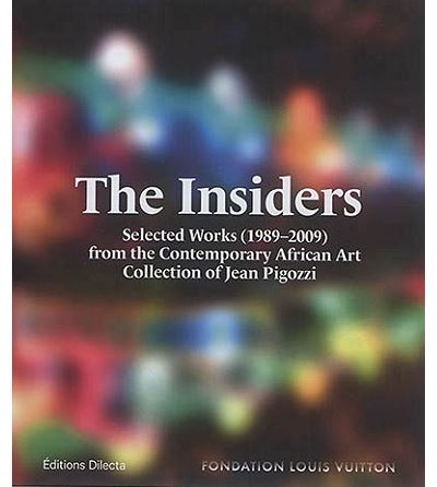 The Insiders