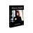 EN CONCERT/DVD_1