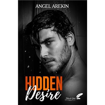 Hidden Desire - 1