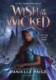 WISH OF THE WICKED