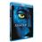 Avatar Blu-ray