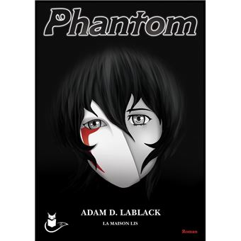 Phantom
