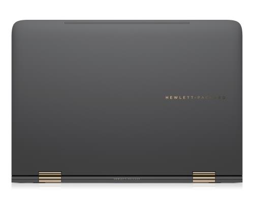 Ordinateur Portable HP Spectre X360 13-ac003na - Occasion, Bon état Général