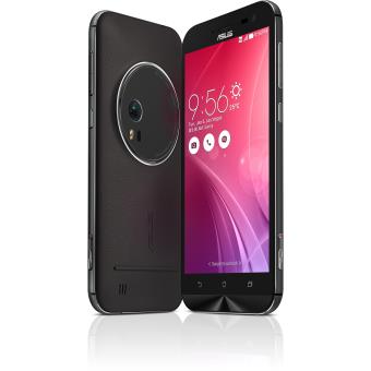 asus zenfone zoom mobile