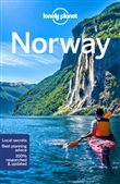 Norway 8ed -anglais-