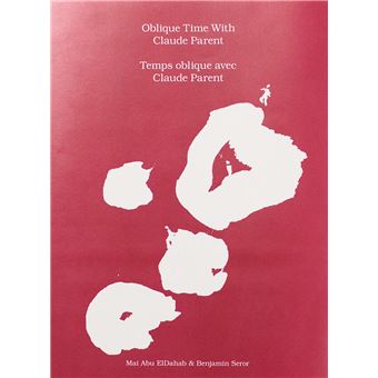 Temps oblique avec Claude Parent