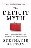 The Deficit Myth