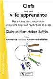 Clefs pour une ville apprenante