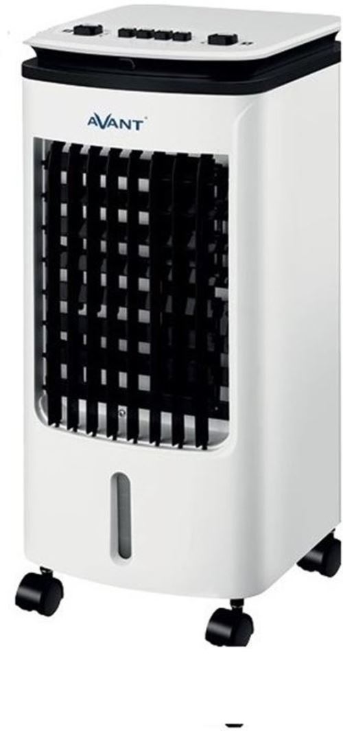 Climatiseur Avant AV7730