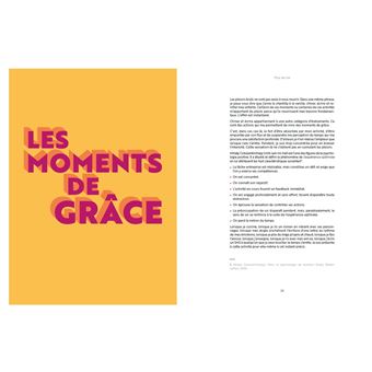 3 kifs par jours - Plus d'amour, de vie et de bonheur
