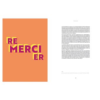 3 kifs par jours - Plus d'amour, de vie et de bonheur