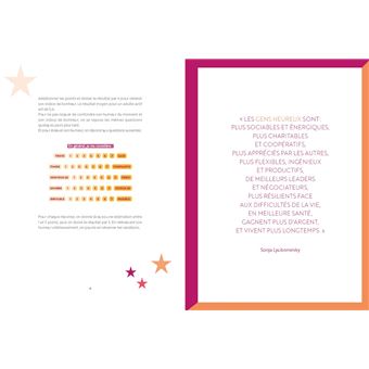 3 kifs par jours - Plus d'amour, de vie et de bonheur