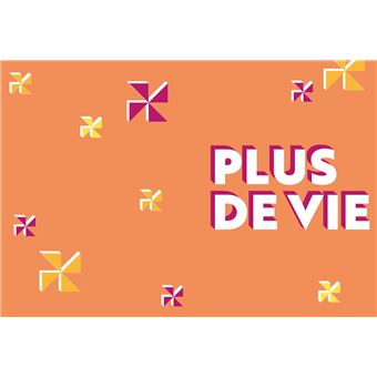 3 kifs par jours - Plus d'amour, de vie et de bonheur
