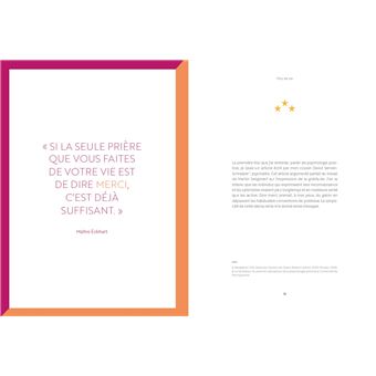 3 kifs par jours - Plus d'amour, de vie et de bonheur