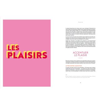 3 kifs par jours - Plus d'amour, de vie et de bonheur