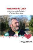 Ressuscité du Coeur