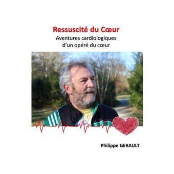Ressuscité du Coeur