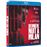 Dernière nuit à Milan Blu-ray