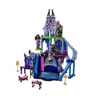 accessoires monster high