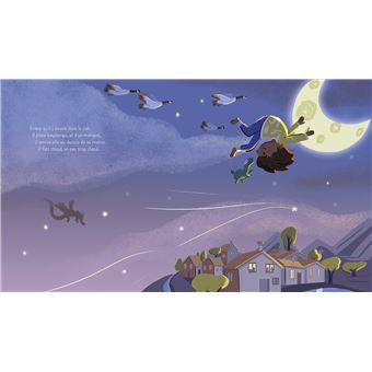 Petits Pipis de nuit