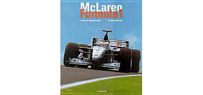 Hot Wheels 1:18 - 1 - Voiture De Course Miniature - Ferrari F2001